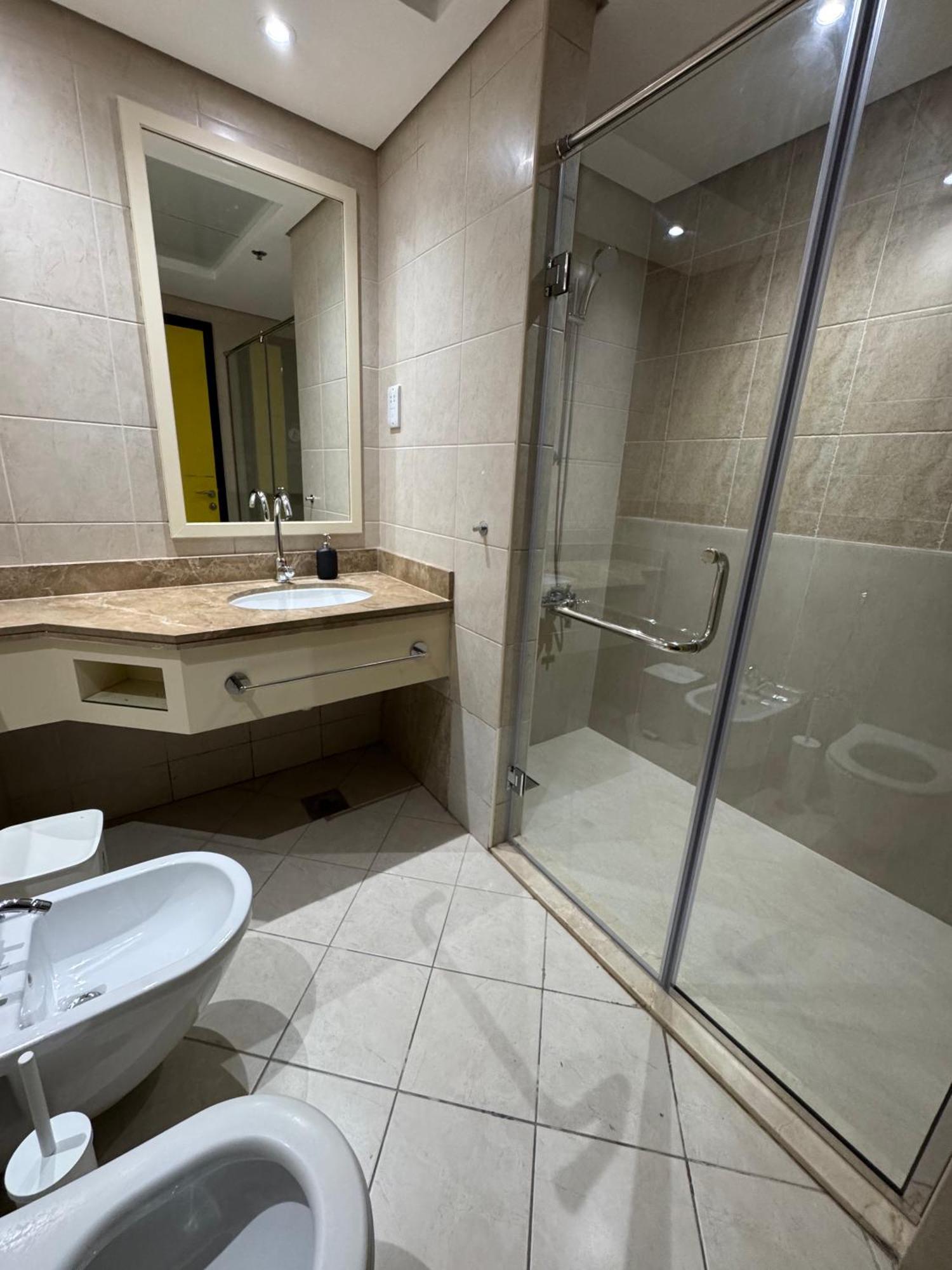 4 All Friends Jbr, Sea View Dubai Exterior photo