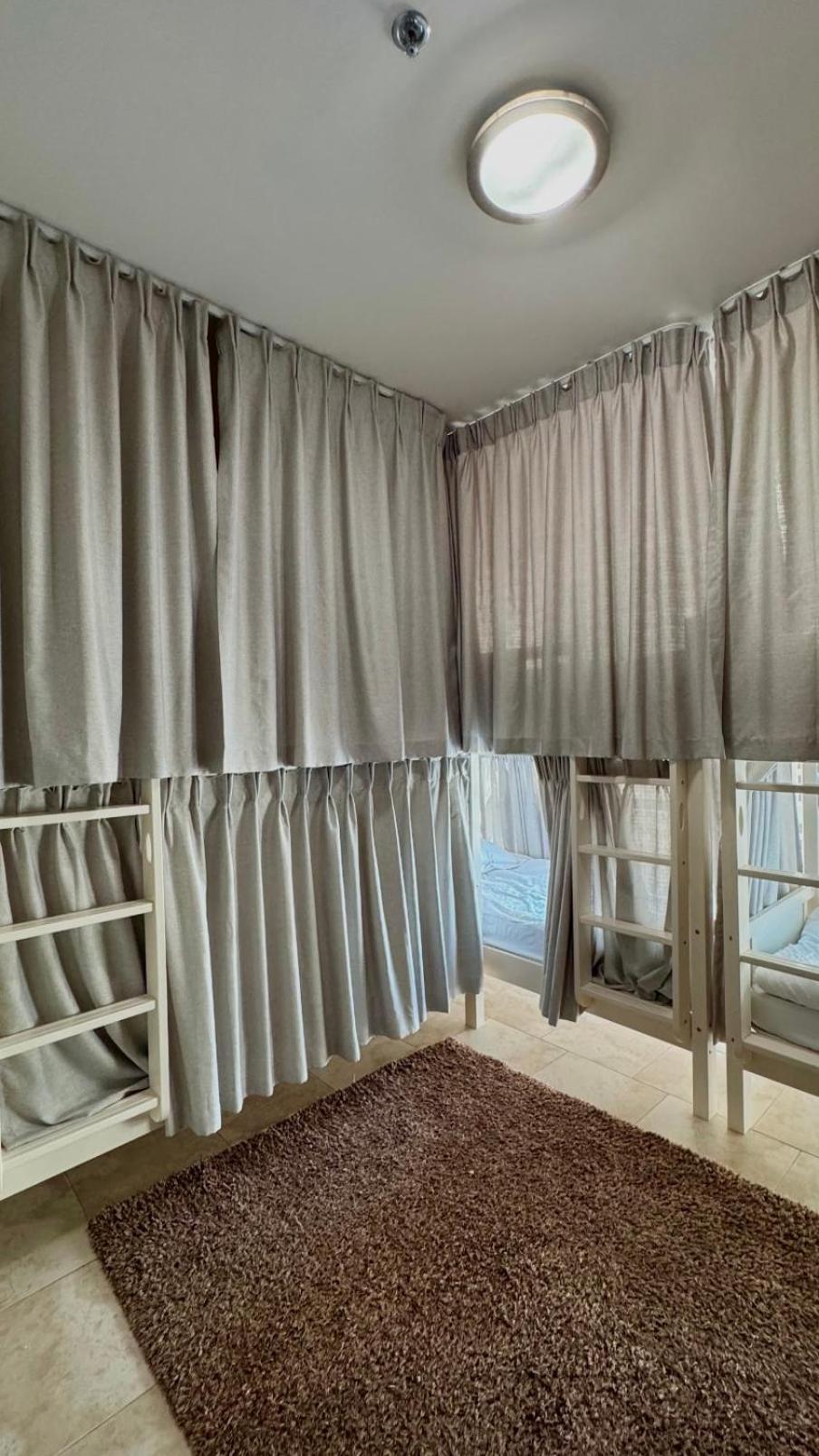4 All Friends Jbr, Sea View Dubai Exterior photo